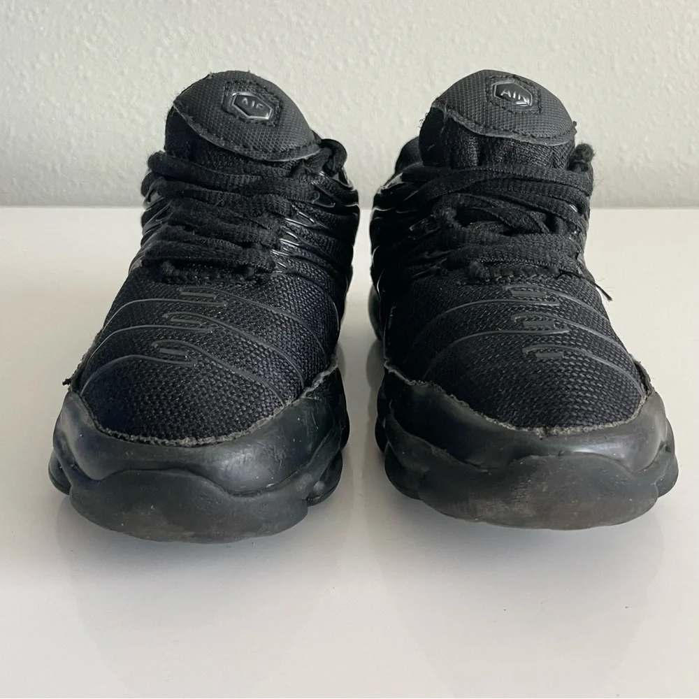 Nike air Max kids 10